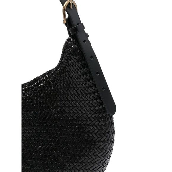 Dragon Diffusion Women "Luna Mezza" Bag - Picture 2 of 5